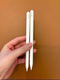 （分類：）位於 。 由 elee.alee.2021 提交（商品編號 1311774516，圖片 1）。簡介： 。