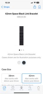 (Category: ) located in . Submitted by sgspyacc (Listing ID 1311880146, Image 1). Description: .
