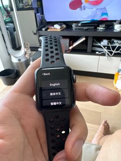 （分類：）位於 。 由 lckhkhk 提交（商品編號 1311728445，圖片 1）。簡介： 。