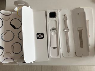（分類：）位於 。 由 yanccccccc 提交（商品編號 1311741926，圖片 1）。簡介： 。