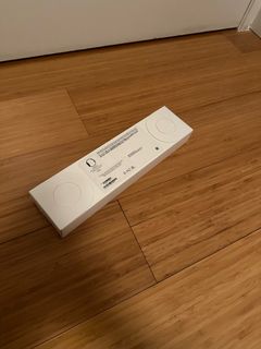 (Category: ) located in . Submitted by jdfajardo (Listing ID 1311726964, Image 1). Description: .
