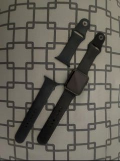(Category: ) located in . Submitted by chrisneves (Listing ID 1311772709, Image 1). Description: .