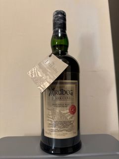 （分類：）位於 。 由 ferdinand0209 提交（商品編號 1311848808，圖片 1）。簡介： 。