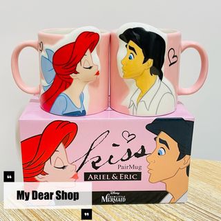 （分類：）位於 。 由 mydearshop 提交（商品編號 1311767085，圖片 1）。簡介： 。