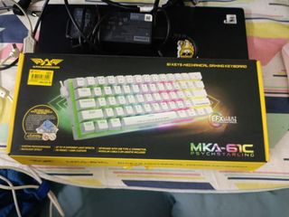 (Category: ) located in . Submitted by adxmque (Listing ID 1311719521, Image 1). Description: .