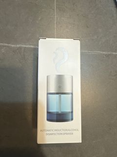 （分類：）位於 。 由 choi_2034 提交（商品編號 1311736842，圖片 1）。簡介： 。