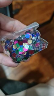 (Category: ) located in . Submitted by viv.mikylee (Listing ID 1311876738, Image 1). Description: .