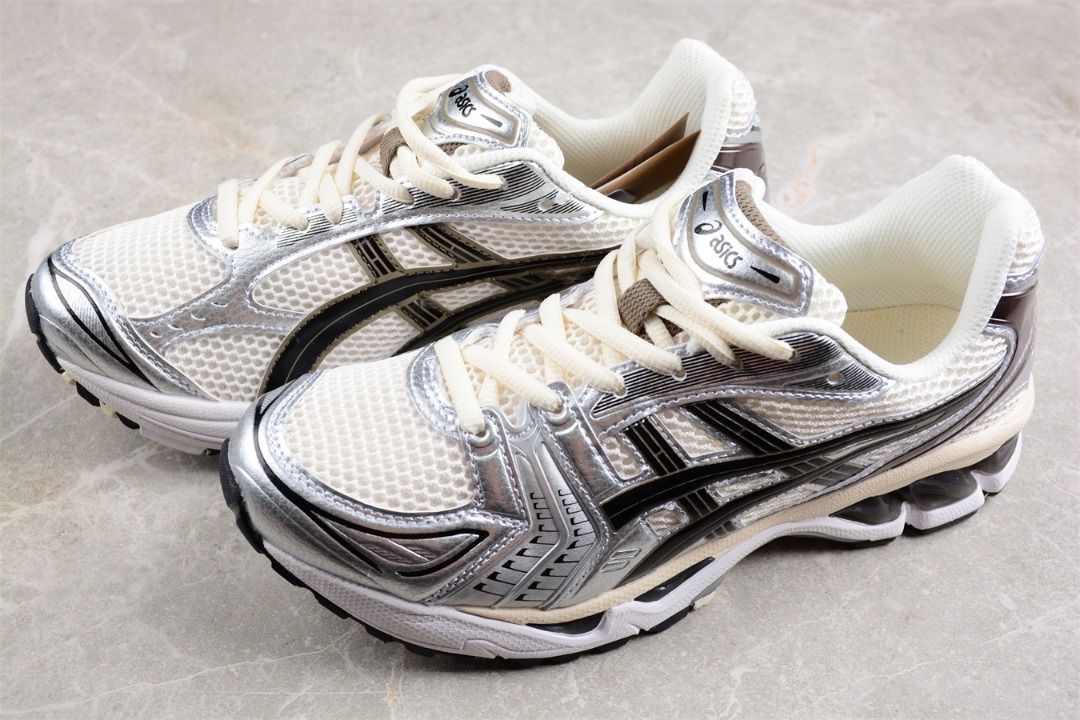 Asics 36 hotsell