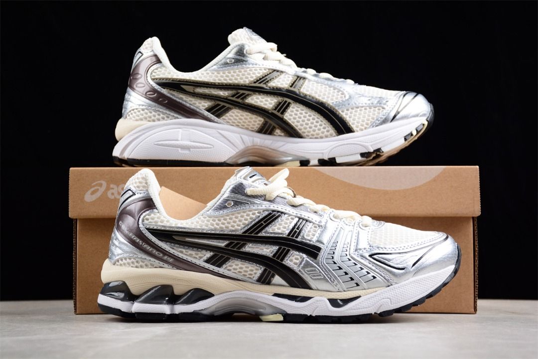 Asics kayano 36 store