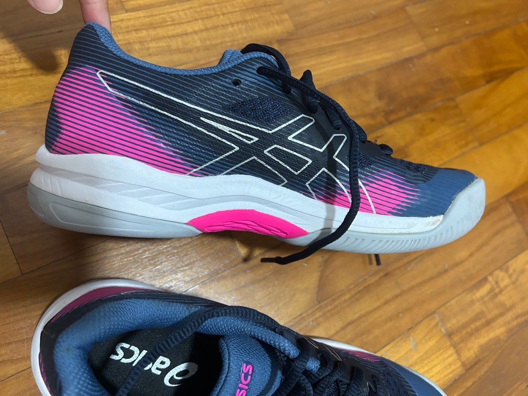 Asics 37.5 sales