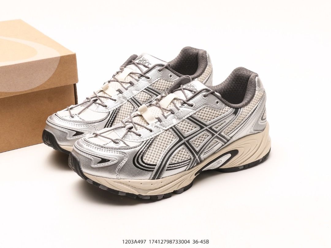Asics kahana 5 new arrivals