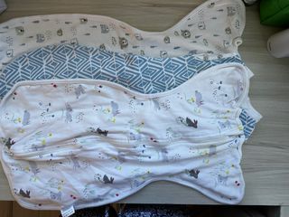 (Category: ) located in . Submitted by the_declutter_queen (Listing ID 1311743103, Image 1). Description: .