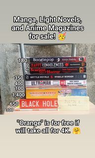 (Category: ) located in . Submitted by justbooked (Listing ID 1311781224, Image 1). Description: .