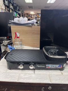(Category: ) located in . Submitted by enrico_appliances (Listing ID 1311784259, Image 1). Description: .