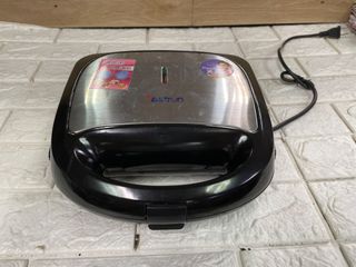 (Category: ) located in . Submitted by enrico_appliances (Listing ID 1311785164, Image 1). Description: .