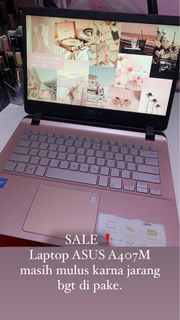 (Kategori: ) berada di . Dikirim oleh desyaps (ID iklan 1311886838, Gambar 1). Deskripsi: .
