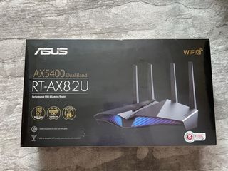 （分類：）位於 。 由 kblbj2423 提交（商品編號 1311769683，圖片 1）。簡介： 。