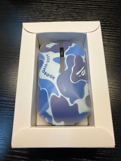 （分類：）位於 。 由 ben_chenghb 提交（商品編號 1311813099，圖片 1）。簡介： 。