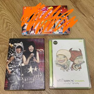 （分類：）位於 。 由 lucifa93 提交（商品編號 1303613591，圖片 1）。簡介： 。