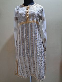 (Kategori: ) berada di . Dikirim oleh nandinir_30 (ID iklan 1311773956, Gambar 1). Deskripsi: .