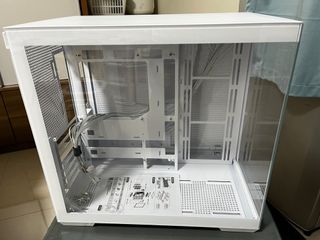 （分類：）位於 。 由 afoooo 提交（商品編號 1311879784，圖片 1）。簡介： 。