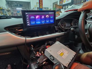 (Category: ) located in . Submitted by dmegs.auto (Listing ID 1311825261, Image 1). Description: .