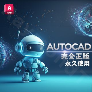 （分類：）位於 。 由 raymondtsang06 提交（商品編號 1311767268，圖片 1）。簡介： 。