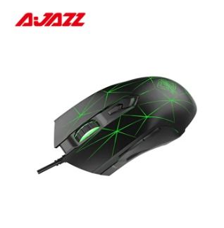 AVAILABLE🌟 AJAZZ AJ52 RGB WIRED GAMING MOUSE🖱️ (Category: Mouse & Mousepads) located in Manila. Submitted by gigaware (Listing ID 1311809313, Image 2). Description: SALE✅ Dominate Every Click with the AJAZZ AJ52 RGB Wired Gaming Mouse - Precision and Power in Your Hands!! 🛒 SAME DAY DELIVERY / COD VIA LALAMOVE 🛒 WITH WARRANTY 🛒 SUPPLIER HERE! OPEN FOR RESELLERS -BIG DISCOUNT 📍Tondo, Manila #TechTime #BringFutureToYourLifestyle #whereinnovat