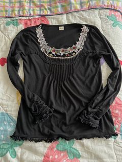 (Category: ) located in . Submitted by yochidaisy (Listing ID 1311755459, Image 1). Description: .
