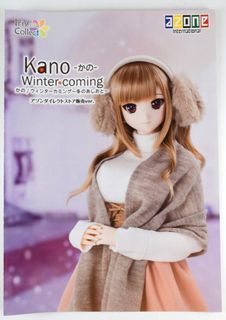 （分類：）位於 。 由 kan_zero 提交（商品編號 1311848871，圖片 1）。簡介： 。