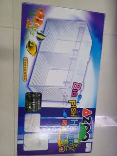 (Category: ) located in . Submitted by kkhhtt228833 (Listing ID 1311862958, Image 1). Description: .