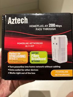 (Category: ) located in . Submitted by ineedthis (Listing ID 1311854356, Image 1). Description: .