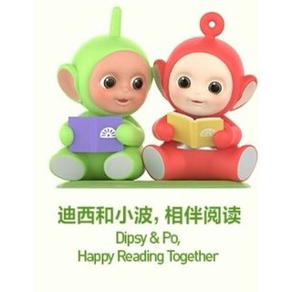 （分類：）位於 。 由 __thecheapest 提交（商品編號 1311810076，圖片 1）。簡介： 。