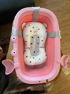 (Category: ) located in . Submitted by ramona.una (Listing ID 1311800791, Image 1). Description: .