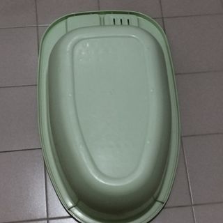 (Category: ) located in . Submitted by michkwt (Listing ID 1311732587, Image 1). Description: .