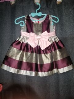 (Category: ) located in . Submitted by DJZ_BOUTIQUE (Listing ID 1311787359, Image 1). Description: .