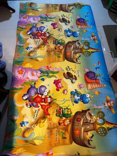 (Category: ) located in . Submitted by dumbeedum (Listing ID 1311808574, Image 1). Description: .