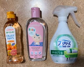 （分類：）位於 。 由 akc12849591 提交（商品編號 1311891491，圖片 1）。簡介： 。