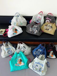 （分類：）位於 。 由 winniefw 提交（商品編號 1311784636，圖片 1）。簡介： 。