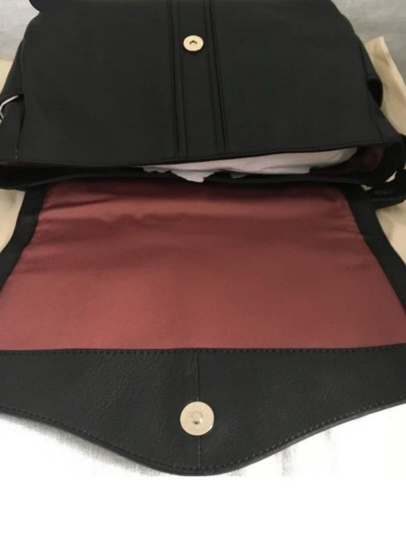 Bailey & quinn purses outlet