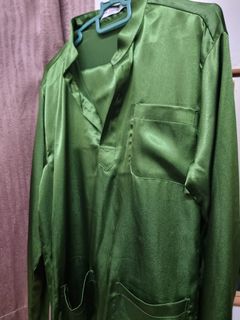 (Category: ) located in . Submitted by muafroshopping (Listing ID 1311823963, Image 1). Description: .