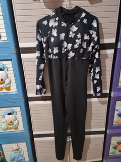 (Kategori: ) berada di . Dikirim oleh dica_dca (ID iklan 1311880511, Gambar 1). Deskripsi: .