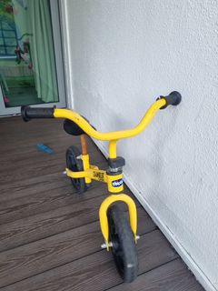 (Category: ) located in . Submitted by busymummy87 (Listing ID 1311720583, Image 1). Description: .