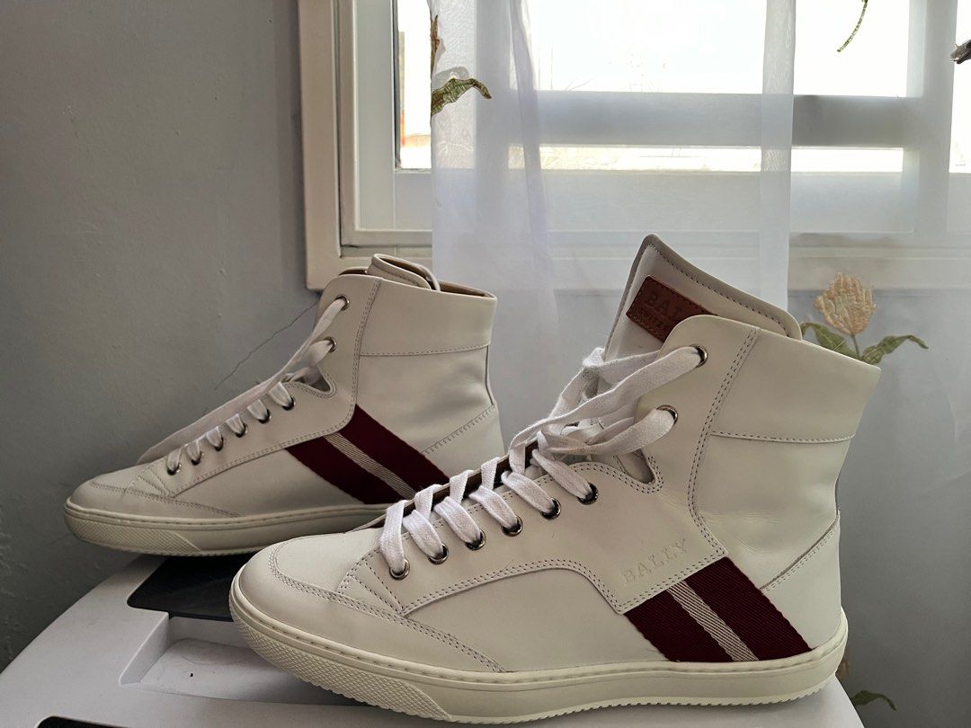 Bally oldani new arrivals