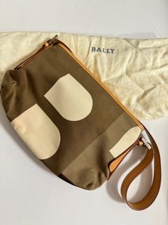 （分類：）位於 。 由 happycat828 提交（商品編號 1311730864，圖片 1）。簡介： 。