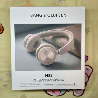 （分類：）位於 。 由 konzstol 提交（商品編號 1311810581，圖片 1）。簡介： 。