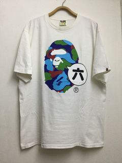 (Category: ) located in . Submitted by moganarastore (Listing ID 1311878288, Image 1). Description: .