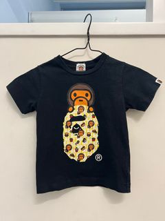 （分類：）位於 。 由 happylyll 提交（商品編號 1311846307，圖片 1）。簡介： 。
