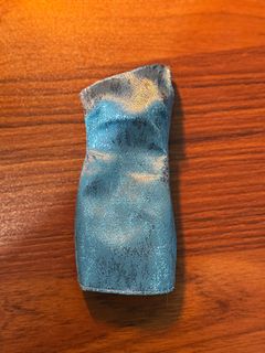 (Category: ) located in . Submitted by andresken (Listing ID 1311842919, Image 1). Description: .