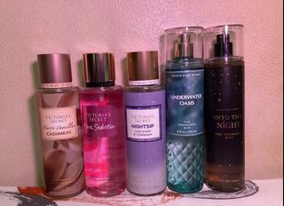 (Category: ) located in . Submitted by lahbelle (Listing ID 1311777486, Image 1). Description: .